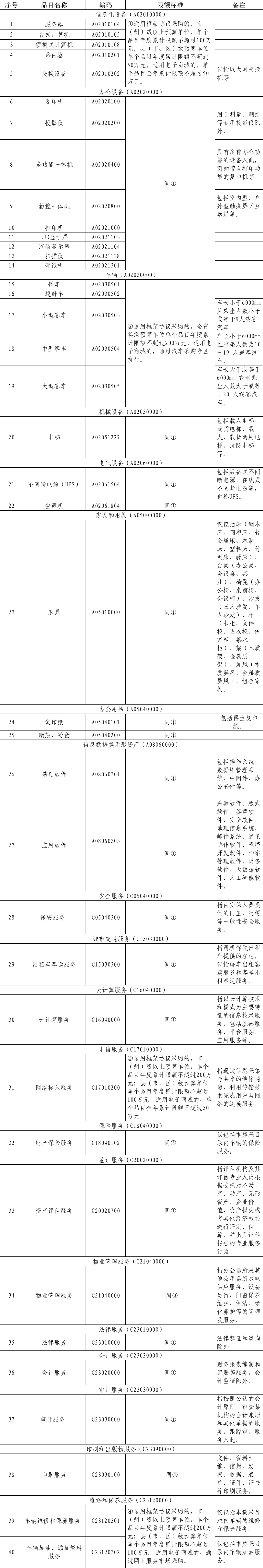 微信图片_20260915144324_102_68.png